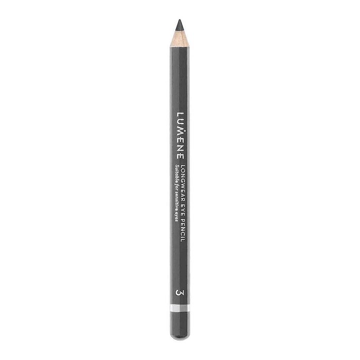 Lumene Vegan Longwear Eye Pencil