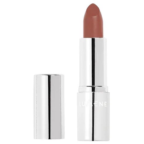 Lumene Vegan Luminous Moisture Lipstick