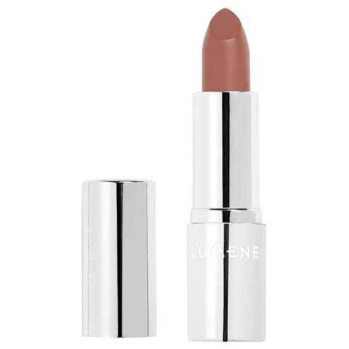 Lumene Vegan Luminous Moisture Lipstick