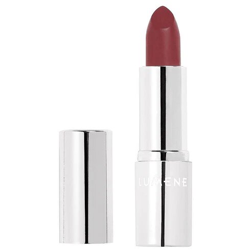 Lumene Vegan Luminous Moisture Lipstick