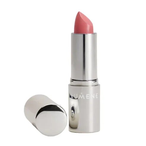 Lumene Vegan Luminous Moisture Lipstick