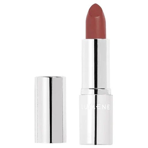 Lumene Vegan Luminous Moisture Lipstick