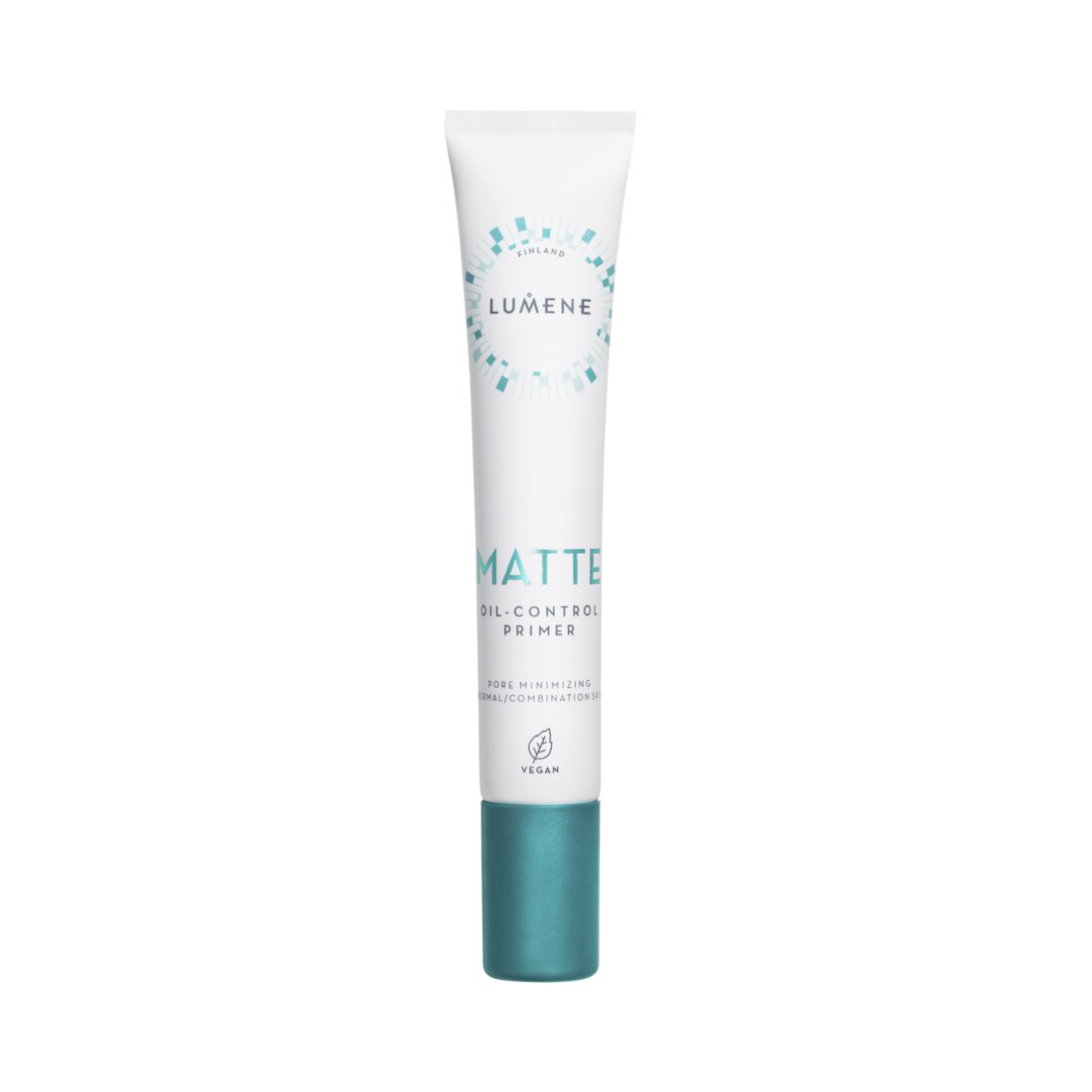 Lumene Vegan Matte Oil-Control Primer