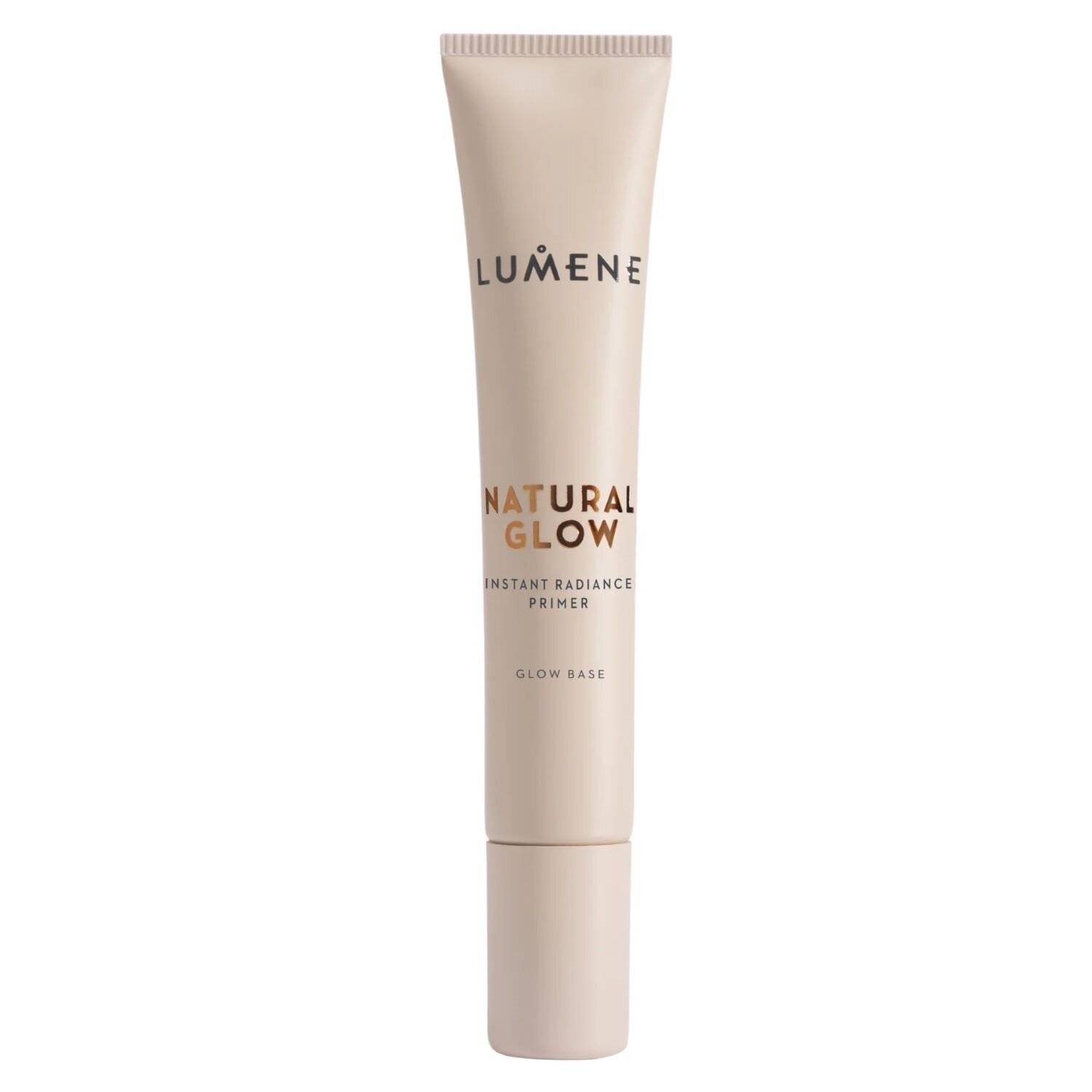 Lumene Vegan Natural Glow Radiance Primer