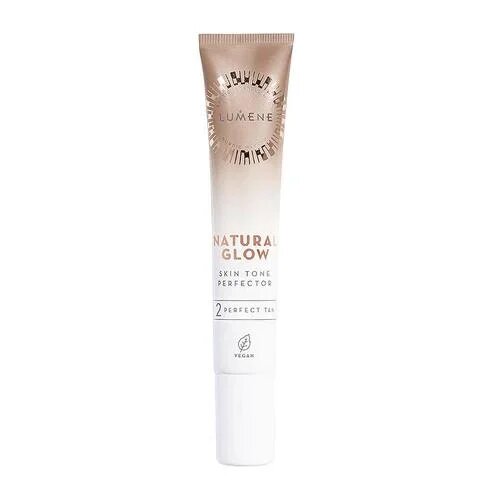 Lumene Vegan Natural Glow Skin Ton Perfector