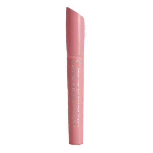 Lumene Vegan Nordic Berry Mascara Brown