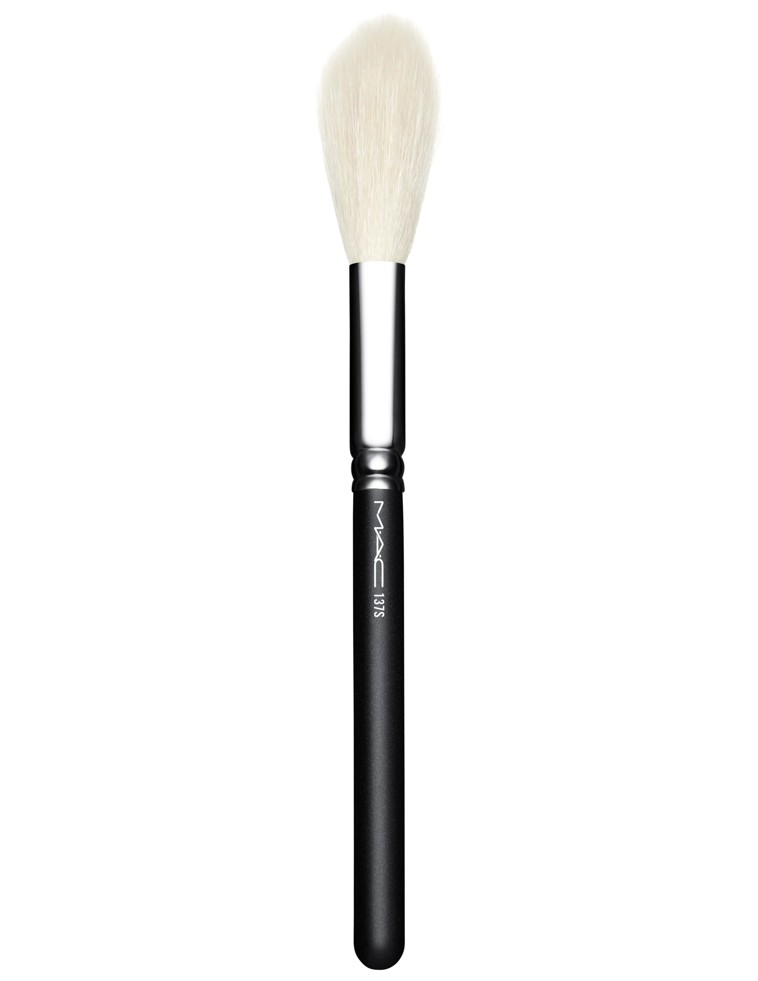MAC 137S Long Blending