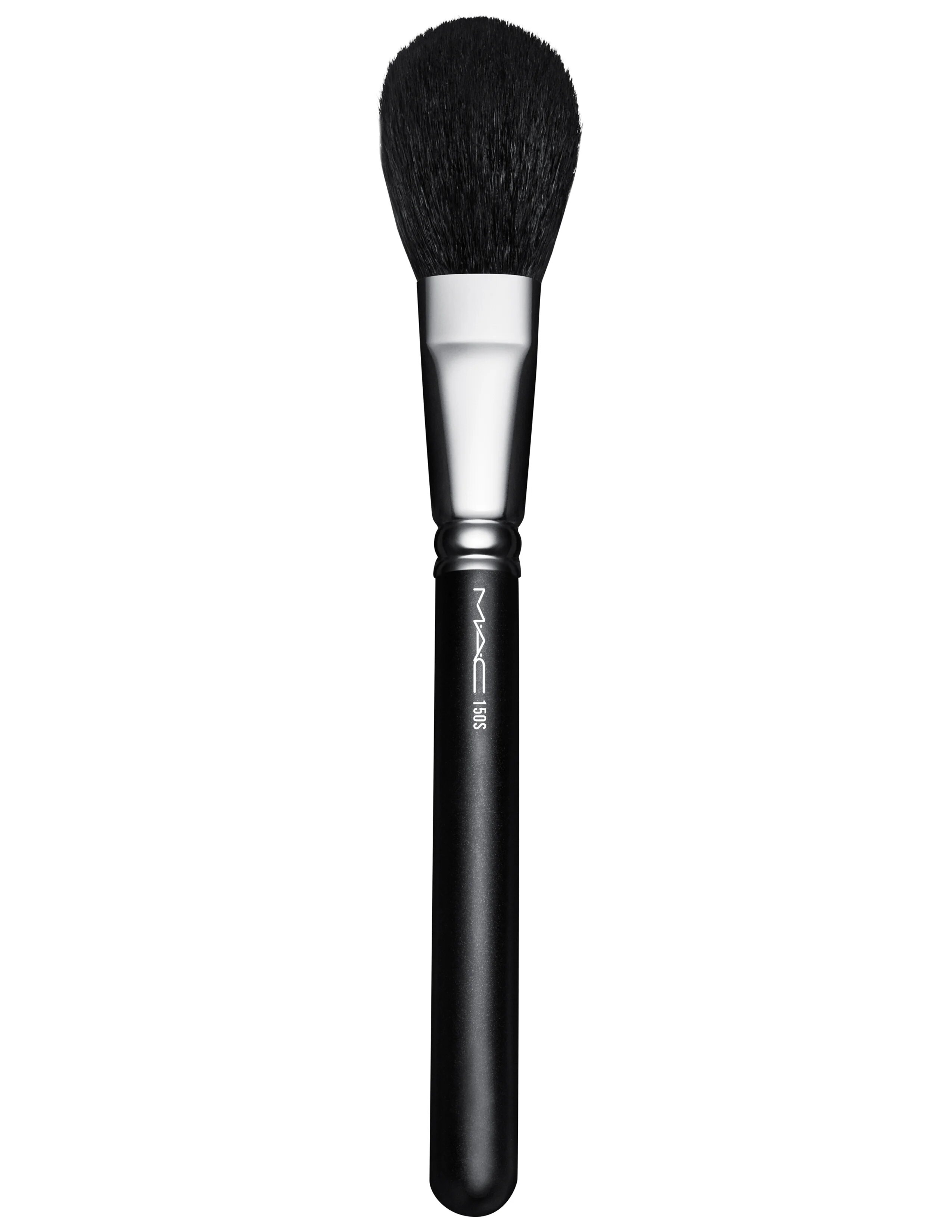 MAC 150S Large Powder