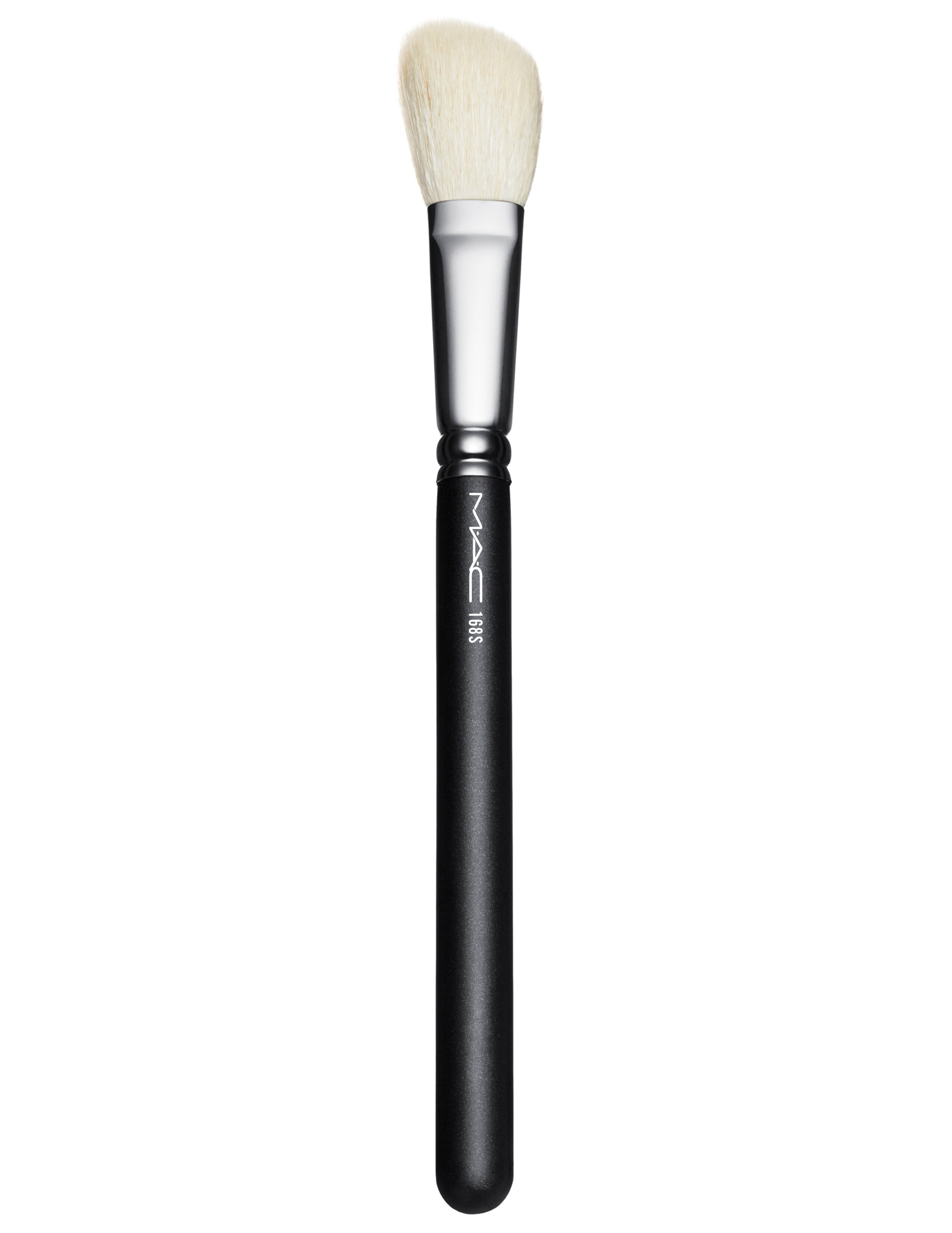 MAC 168S Large Angled Contour