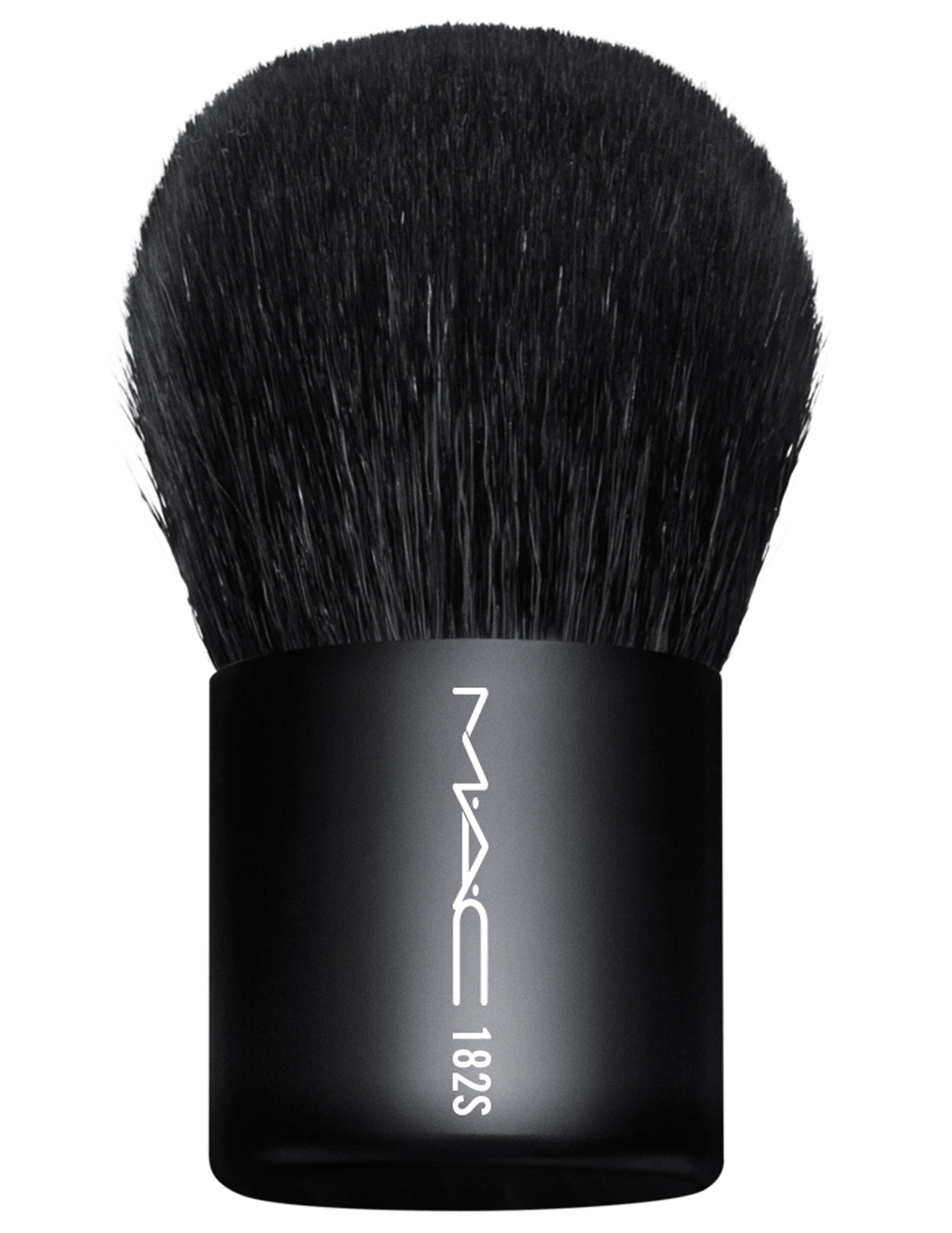 MAC 182S Buffer