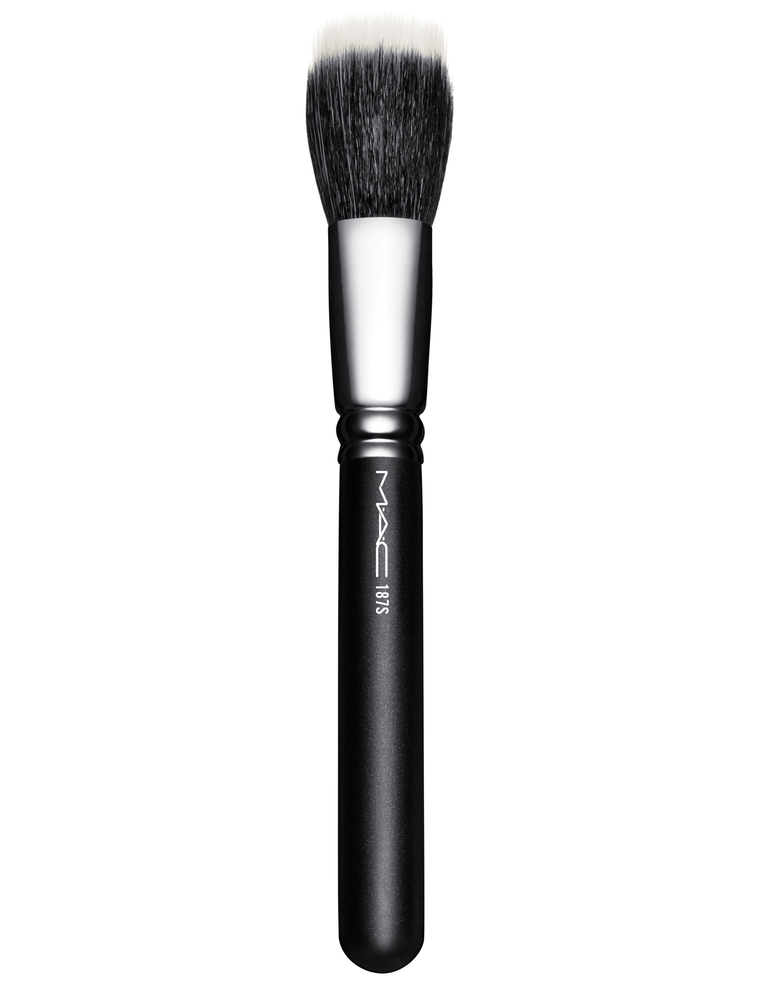 MAC 187S Duo Fibre Face
