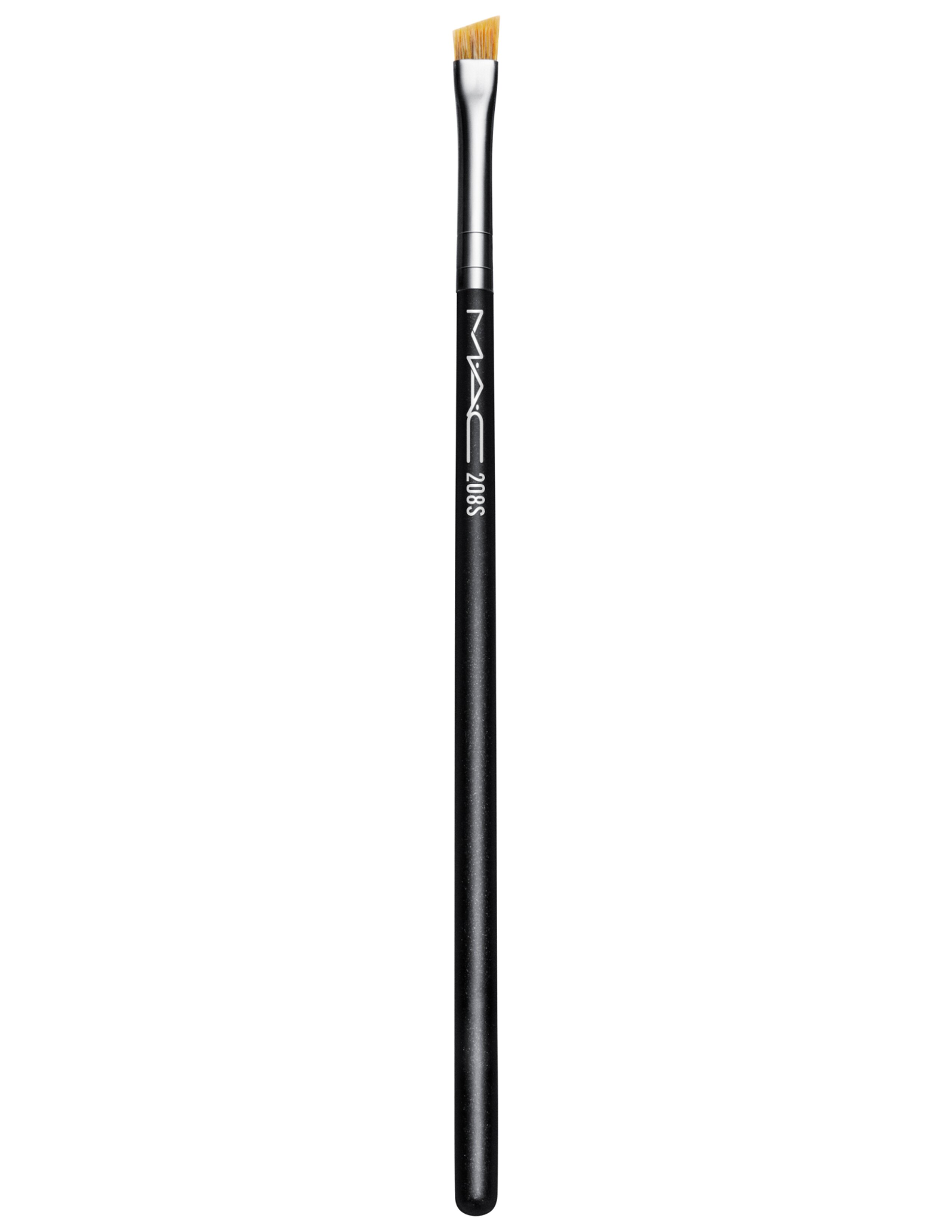 MAC 208S Angled Brow