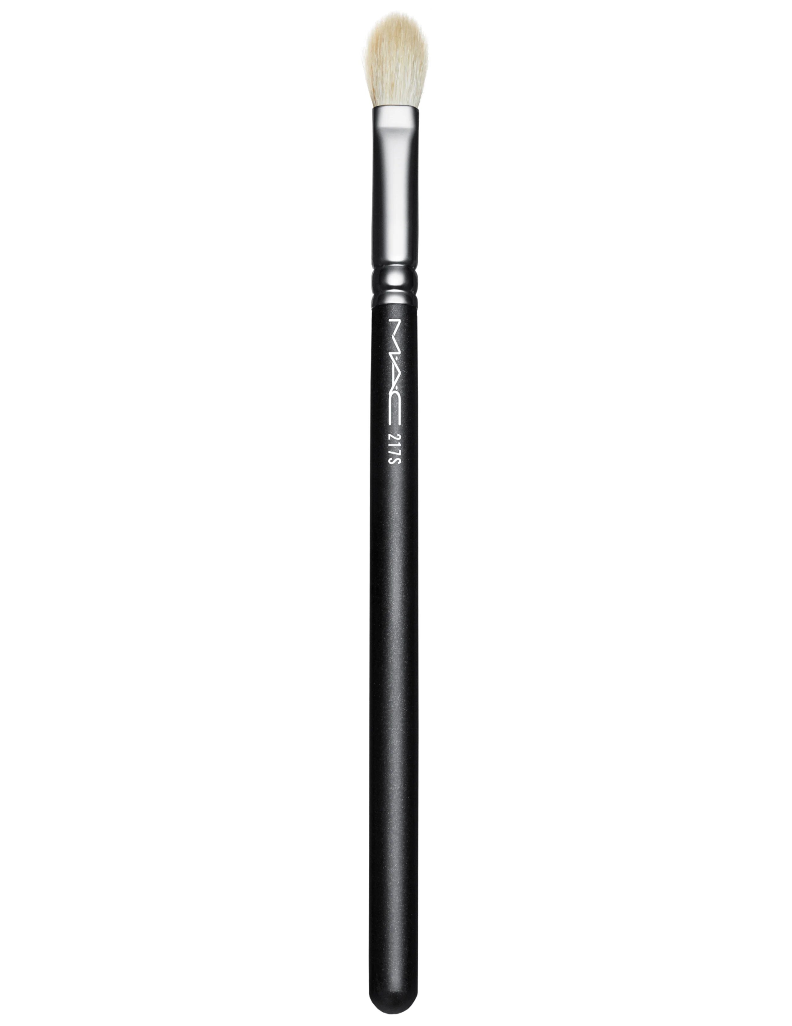 MAC 217S Blending