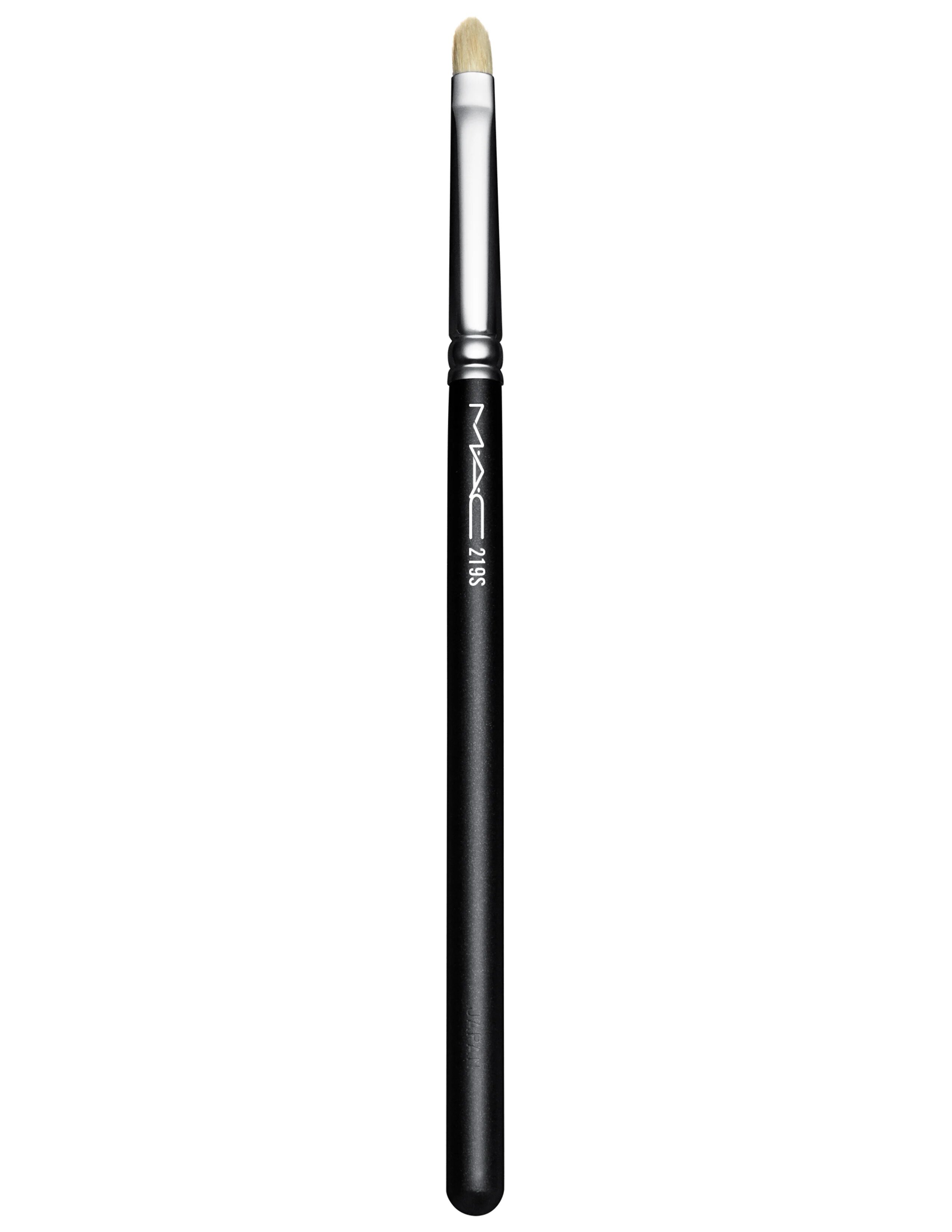 MAC 219S Pencil