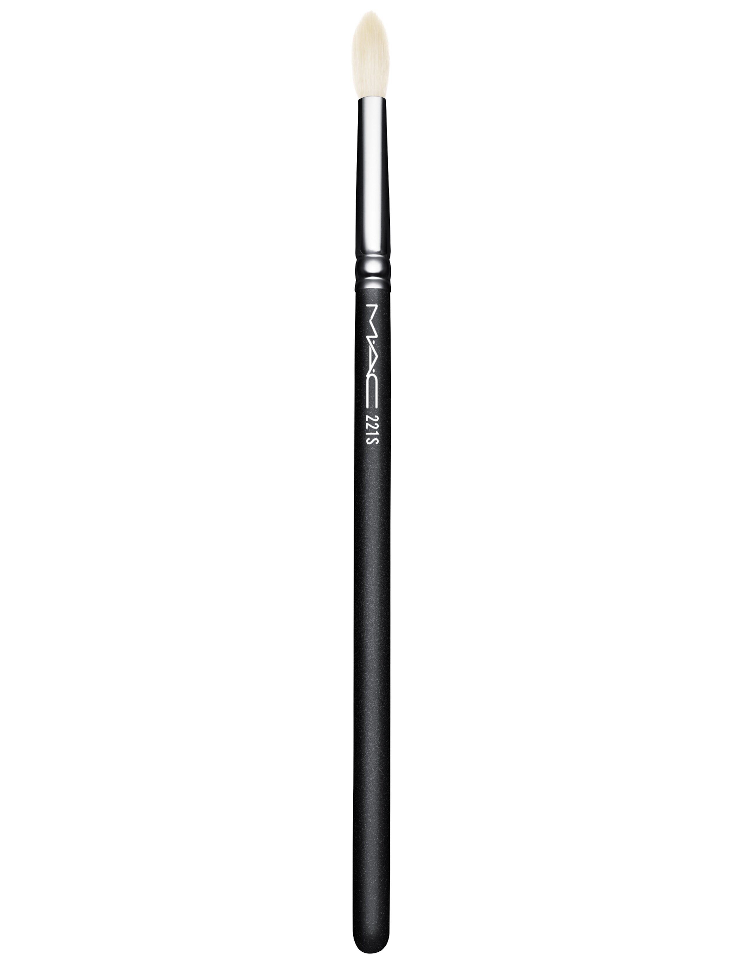 MAC 221S Mini Tapered Blending
