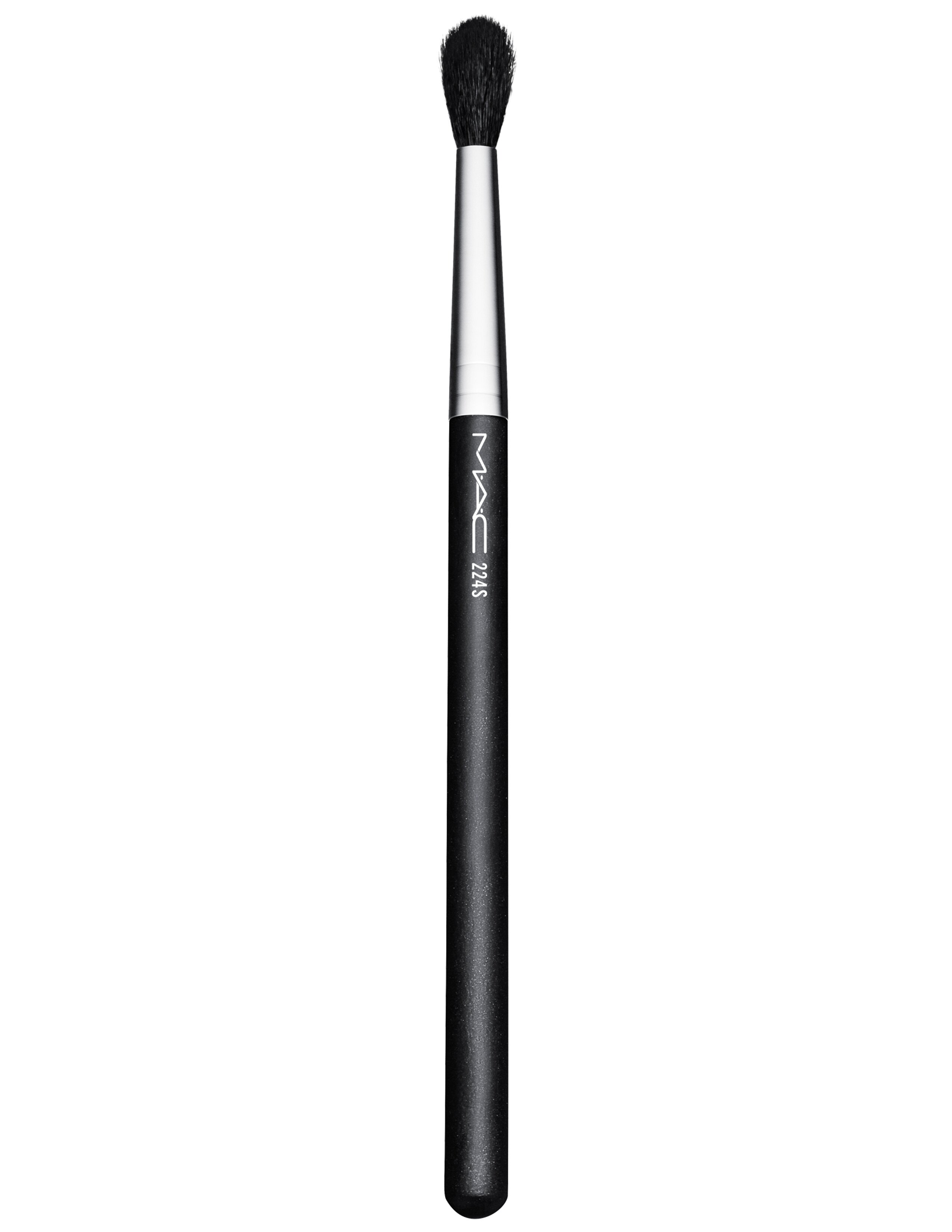 MAC 224S Tapered Blending