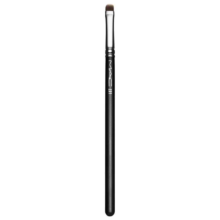 MAC 231 Synthetic Small Shader Brush