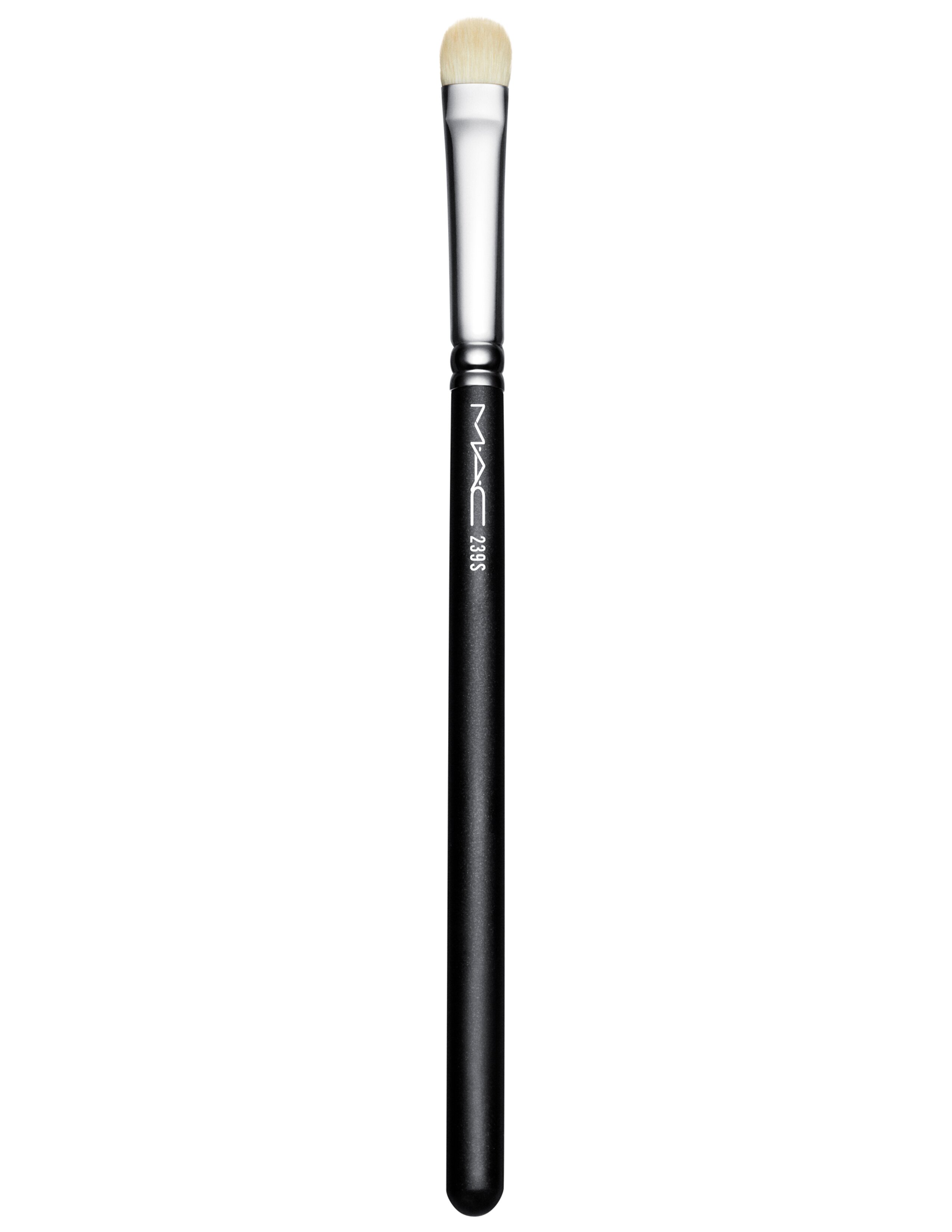 MAC 239S Eye Shader