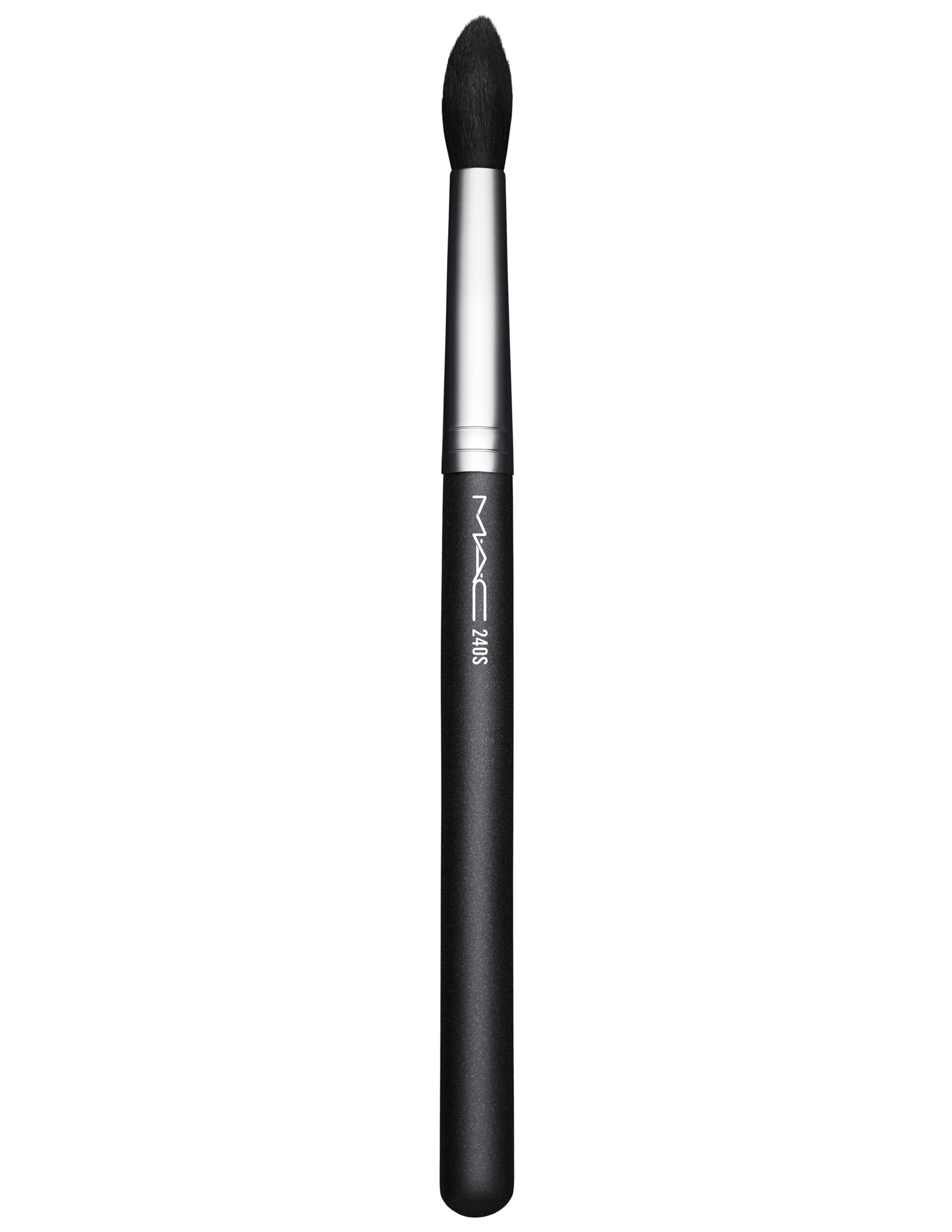 MAC 240 Large Tapered Blend