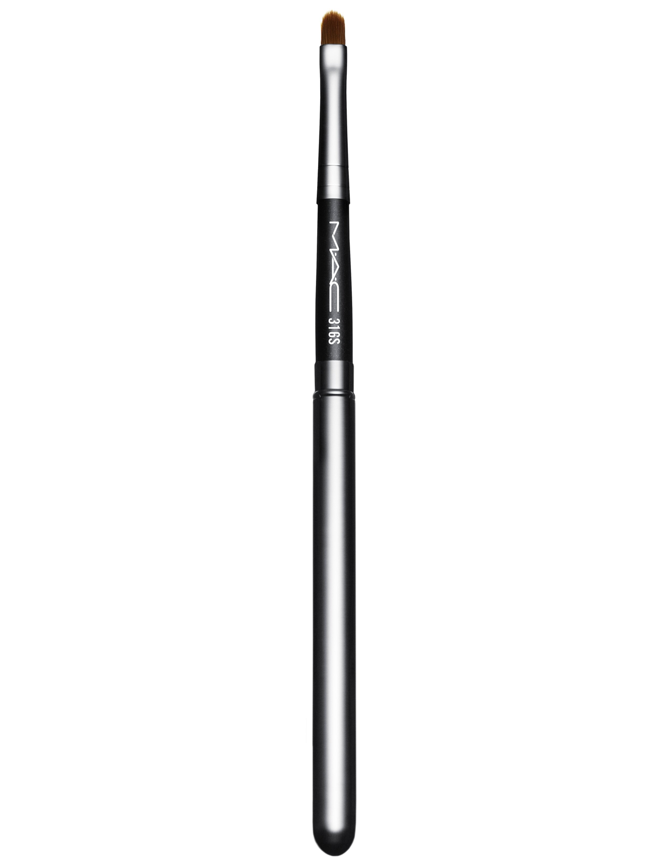 MAC 316 Synthetic Lip Brush
