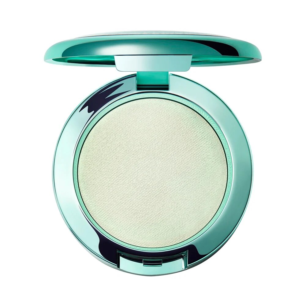 MAC Bounce & Gleam Highlighter