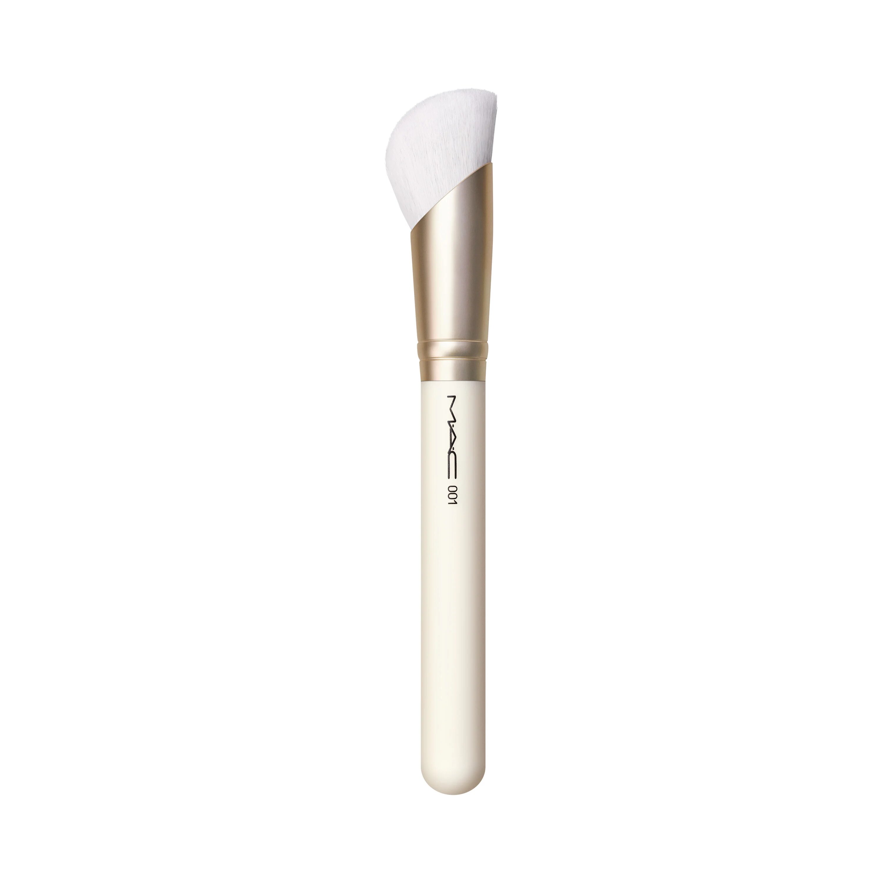 MAC Brush