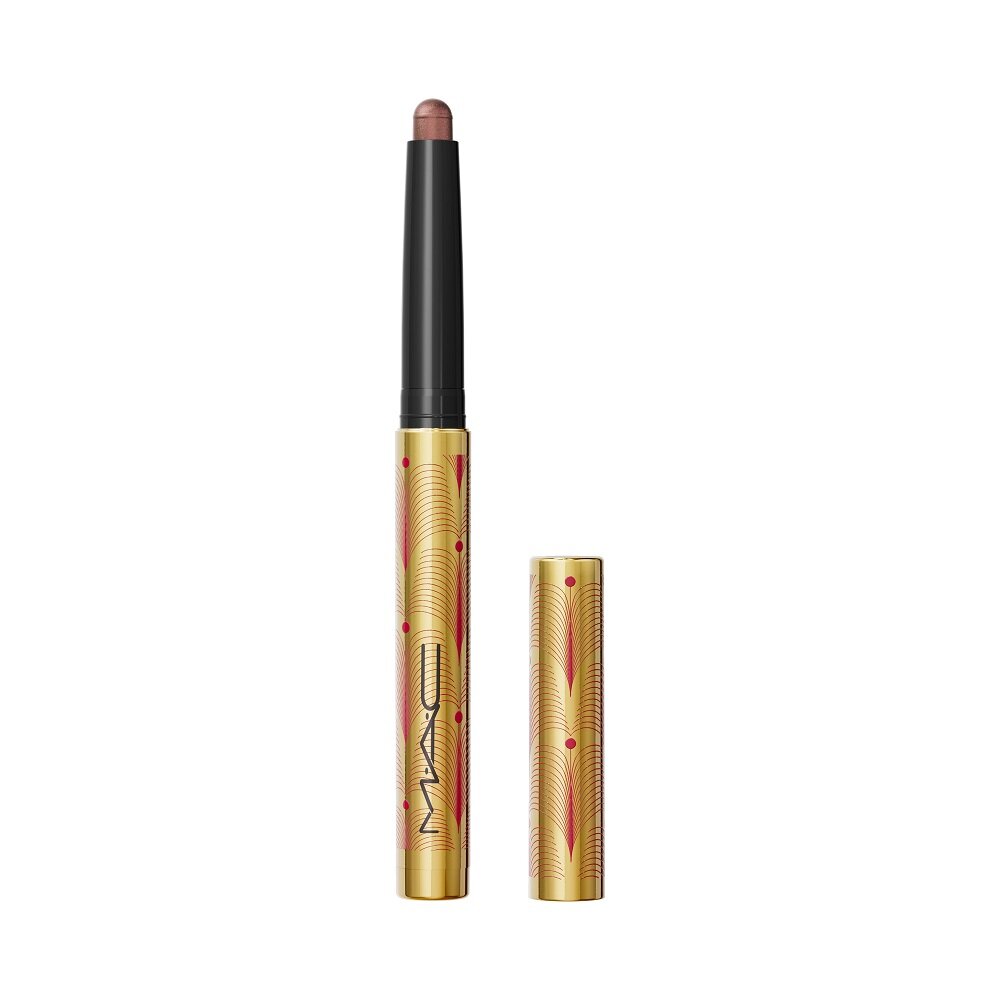 MAC Chrorayon Eyeshadow Stick