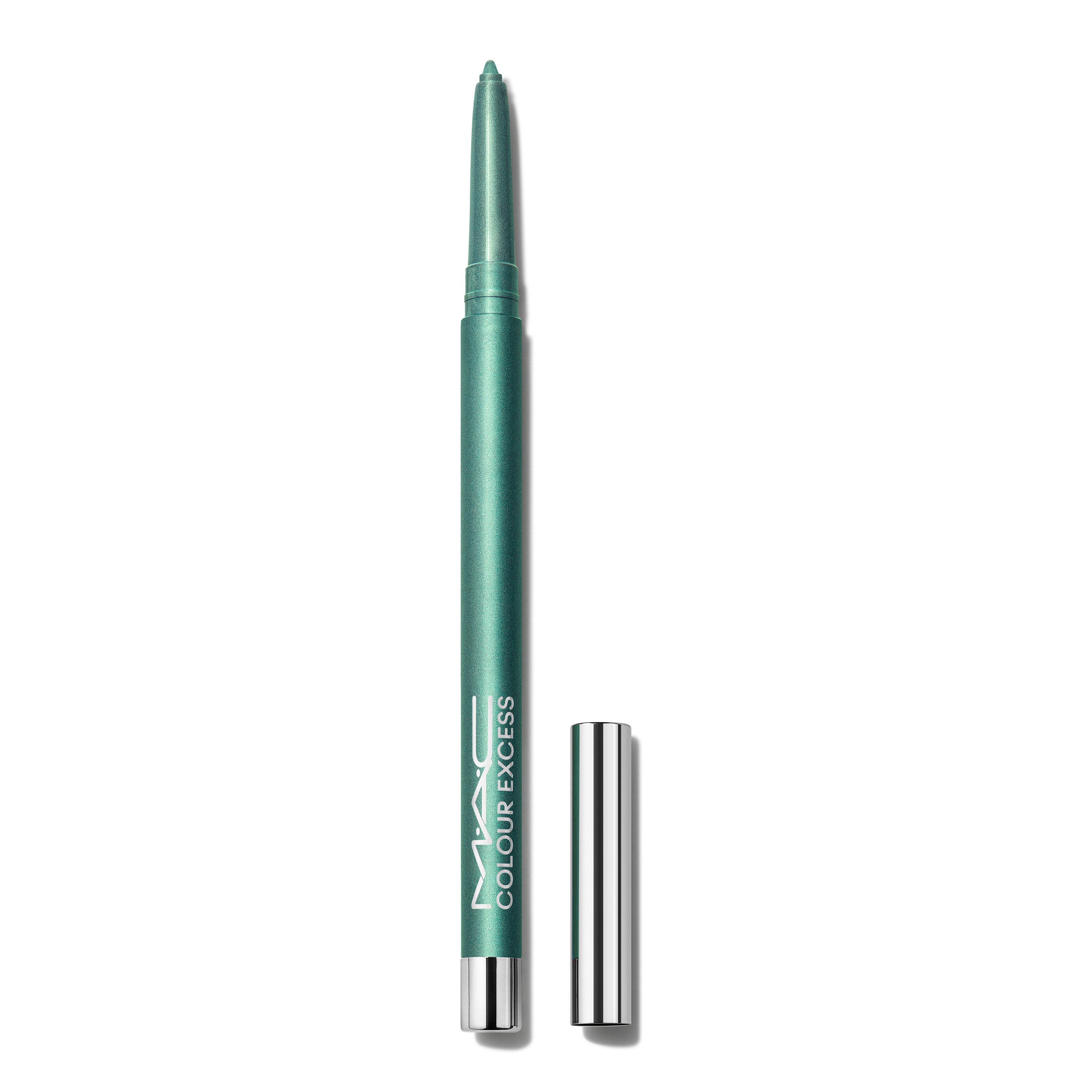 MAC Colour Excess Gel Pencil
