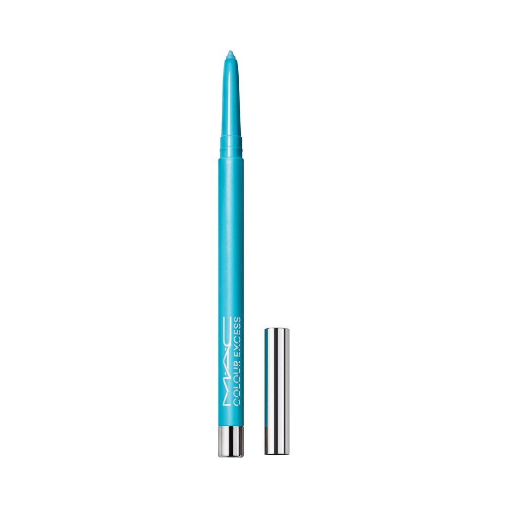 MAC Colour Excess Gel Pencil