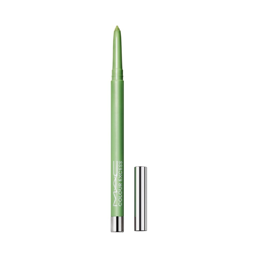 MAC Colour Excess Gel Pencil