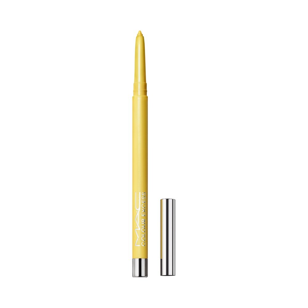 MAC Colour Excess Gel Pencil
