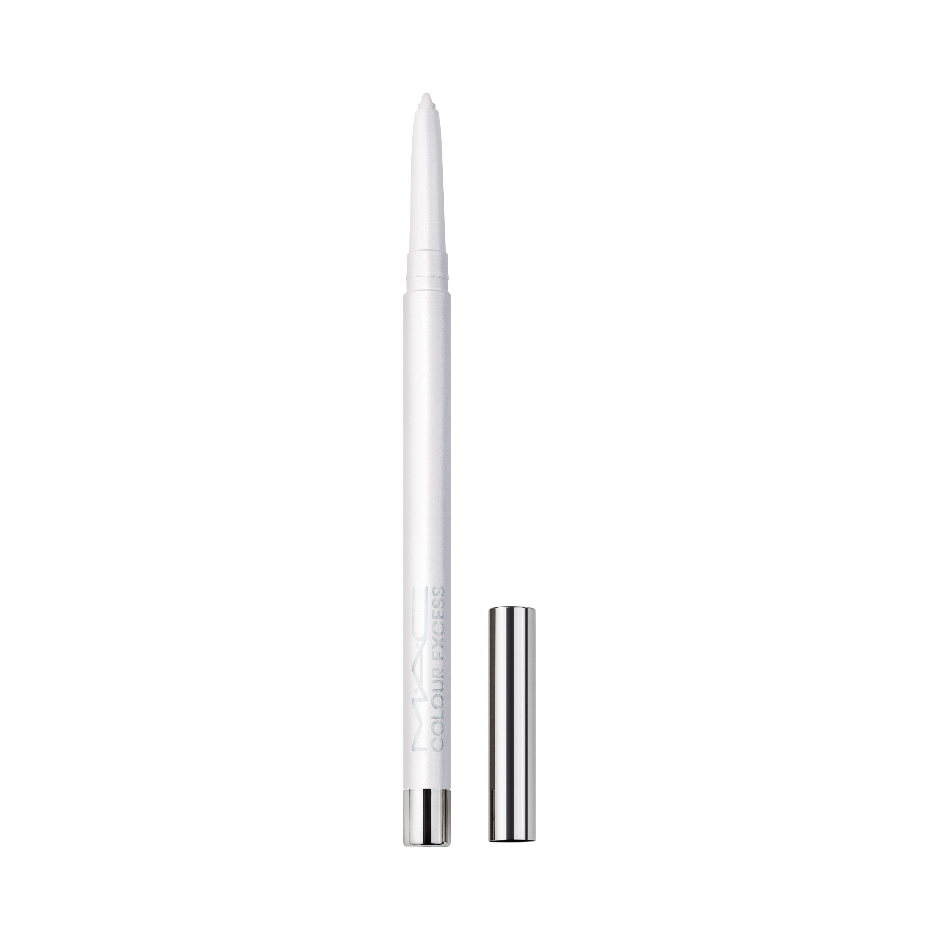 MAC Colour Excess Gel Pencil