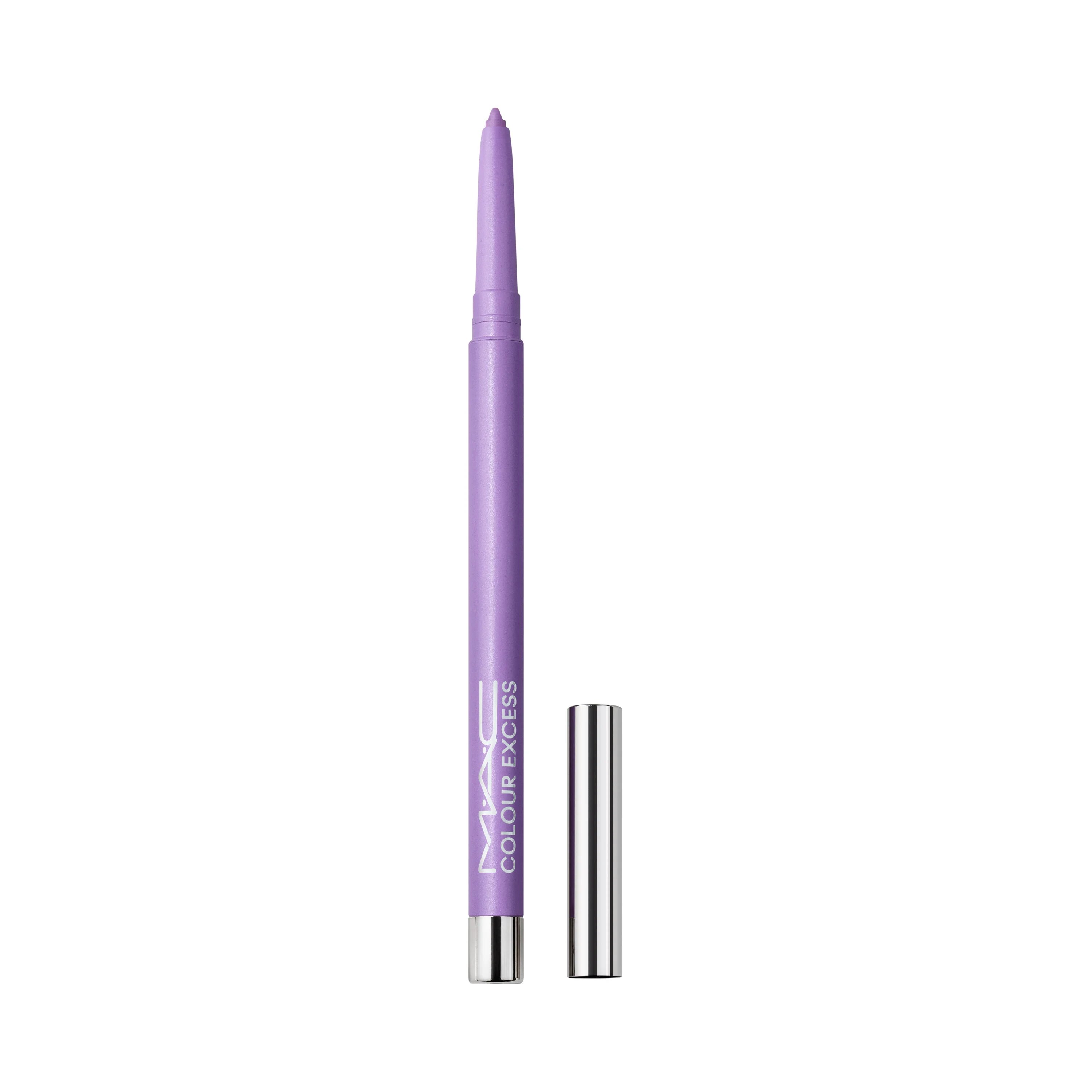 MAC Colour Excess Gel Pencil