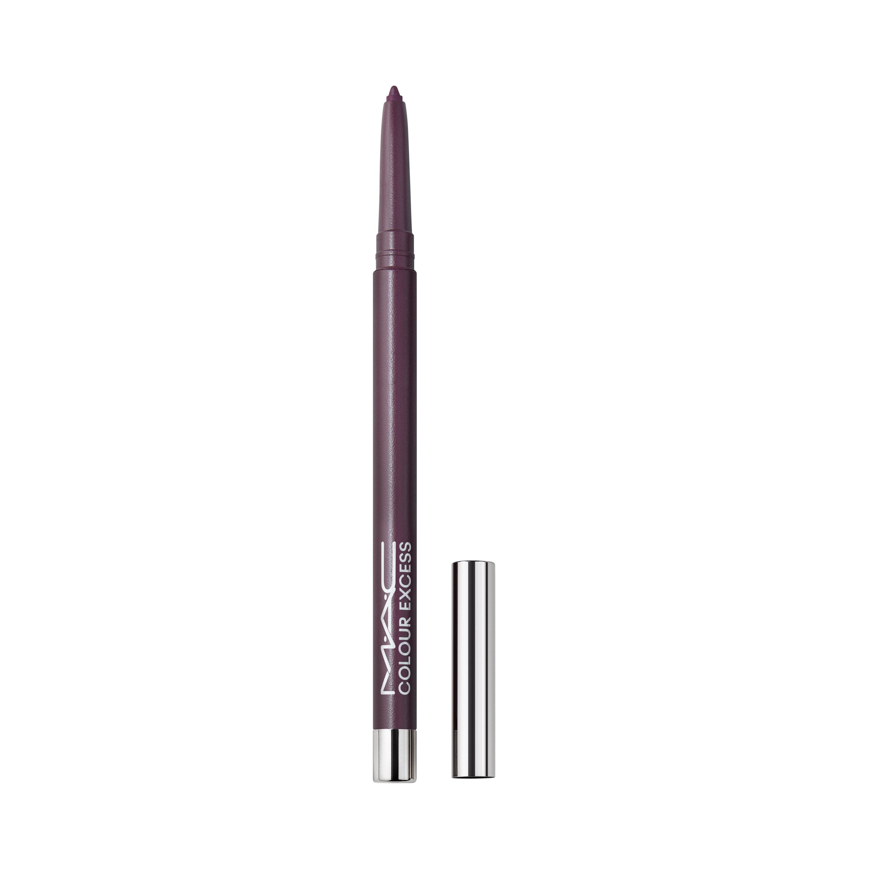 MAC Colour Excess Gel Pencil