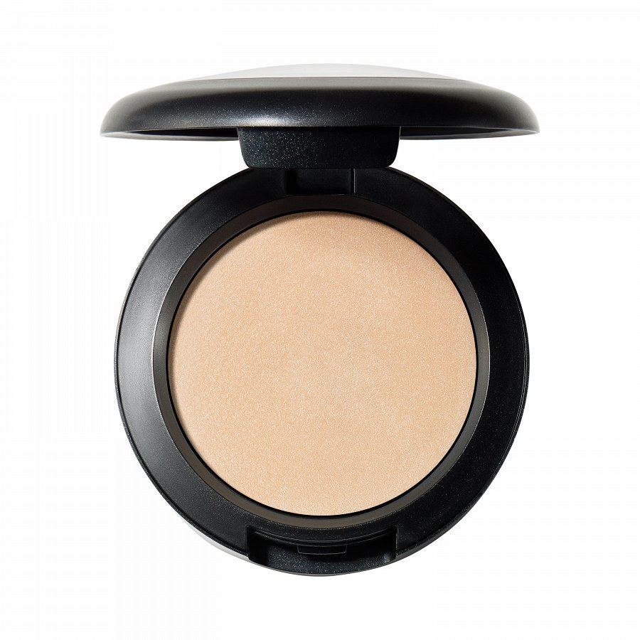 MAC Cream Colour Base