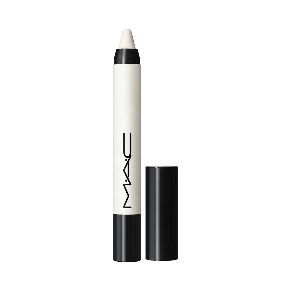 MAC Dazzlelips Crayon