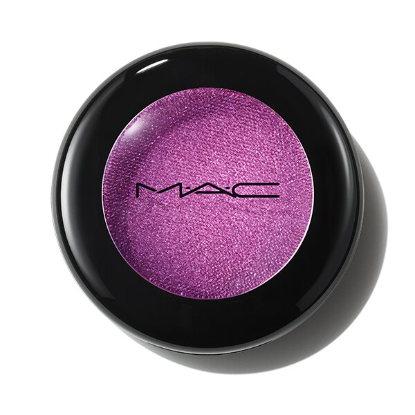 MAC Dazzleshadow