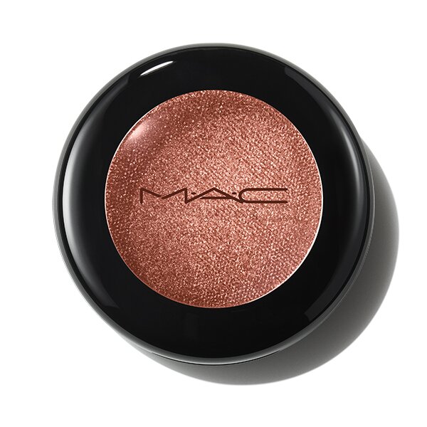 MAC Dazzleshadow