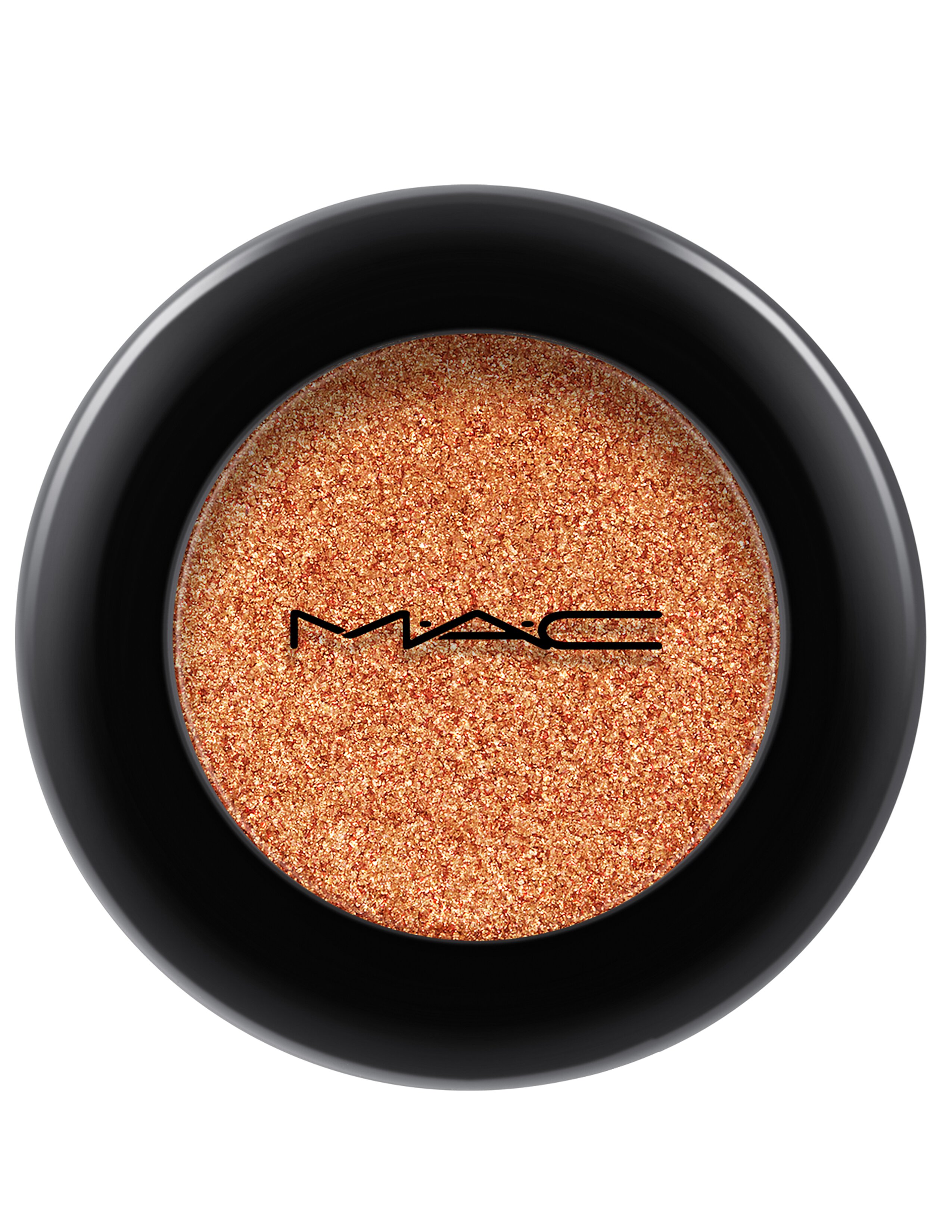 MAC Dazzleshadow