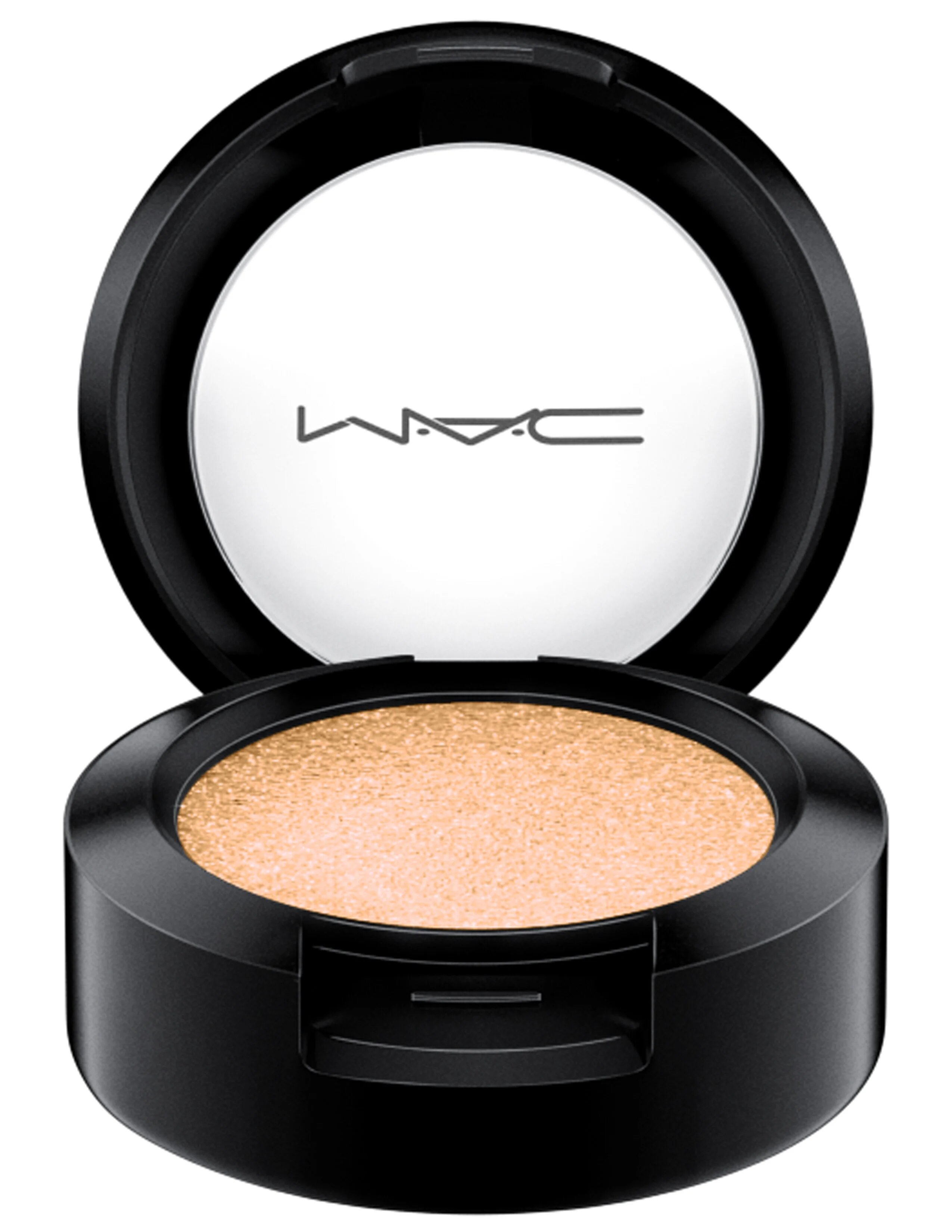 MAC Dazzleshadow