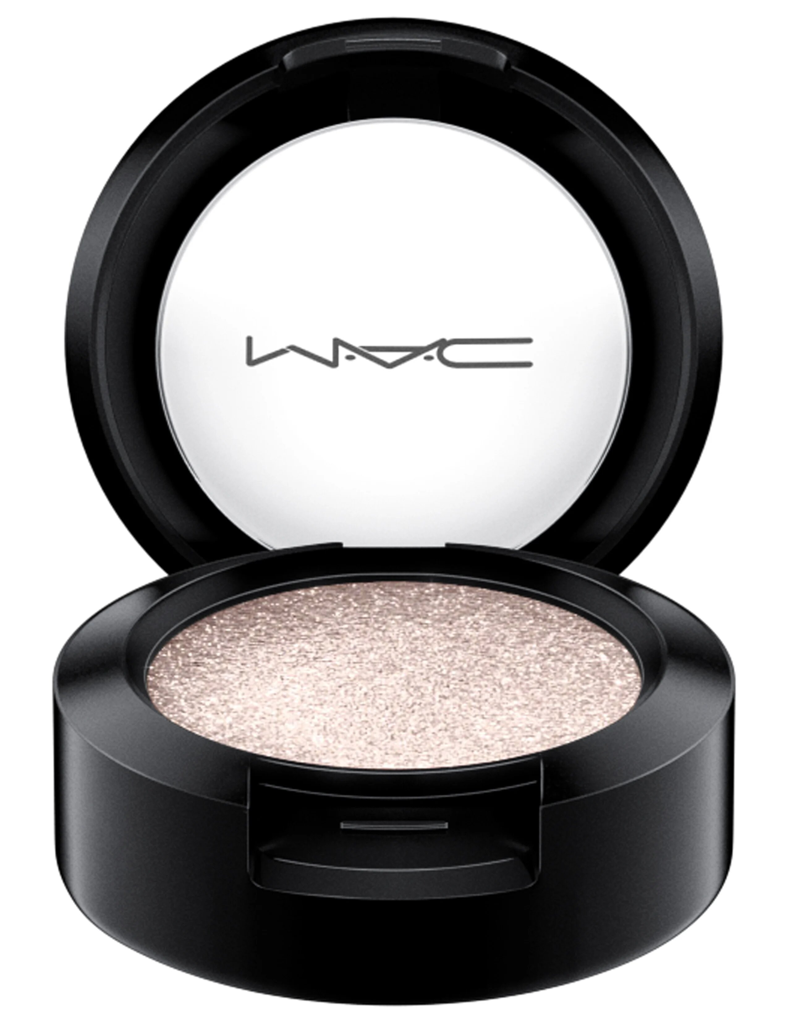 MAC Dazzleshadow