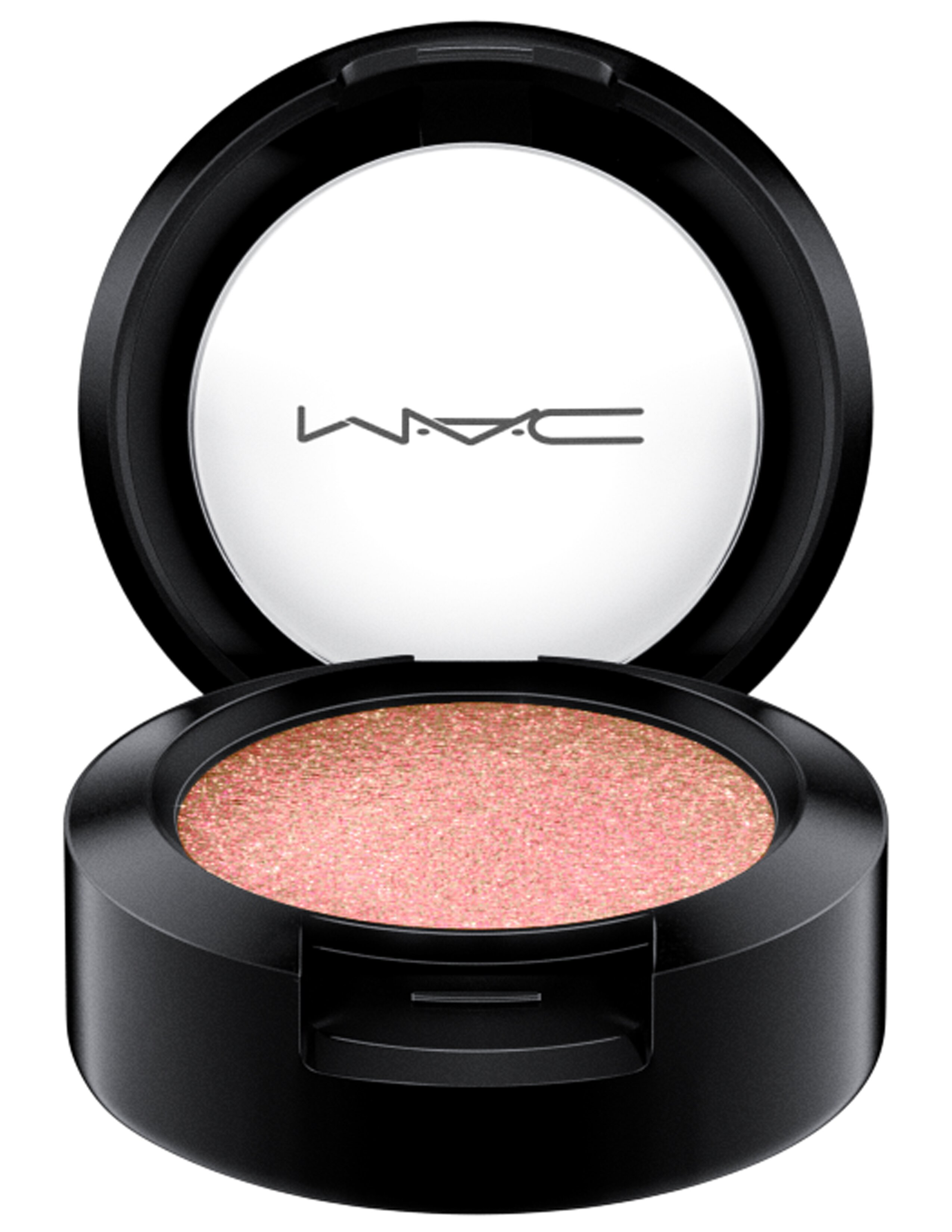 MAC Dazzleshadow