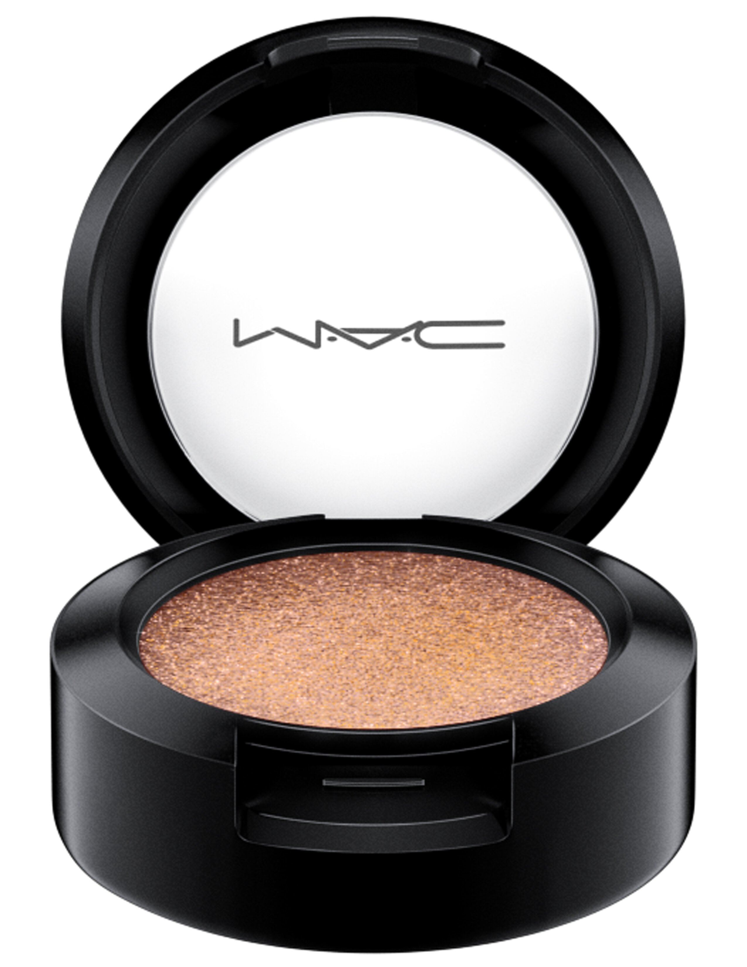 MAC Dazzleshadow