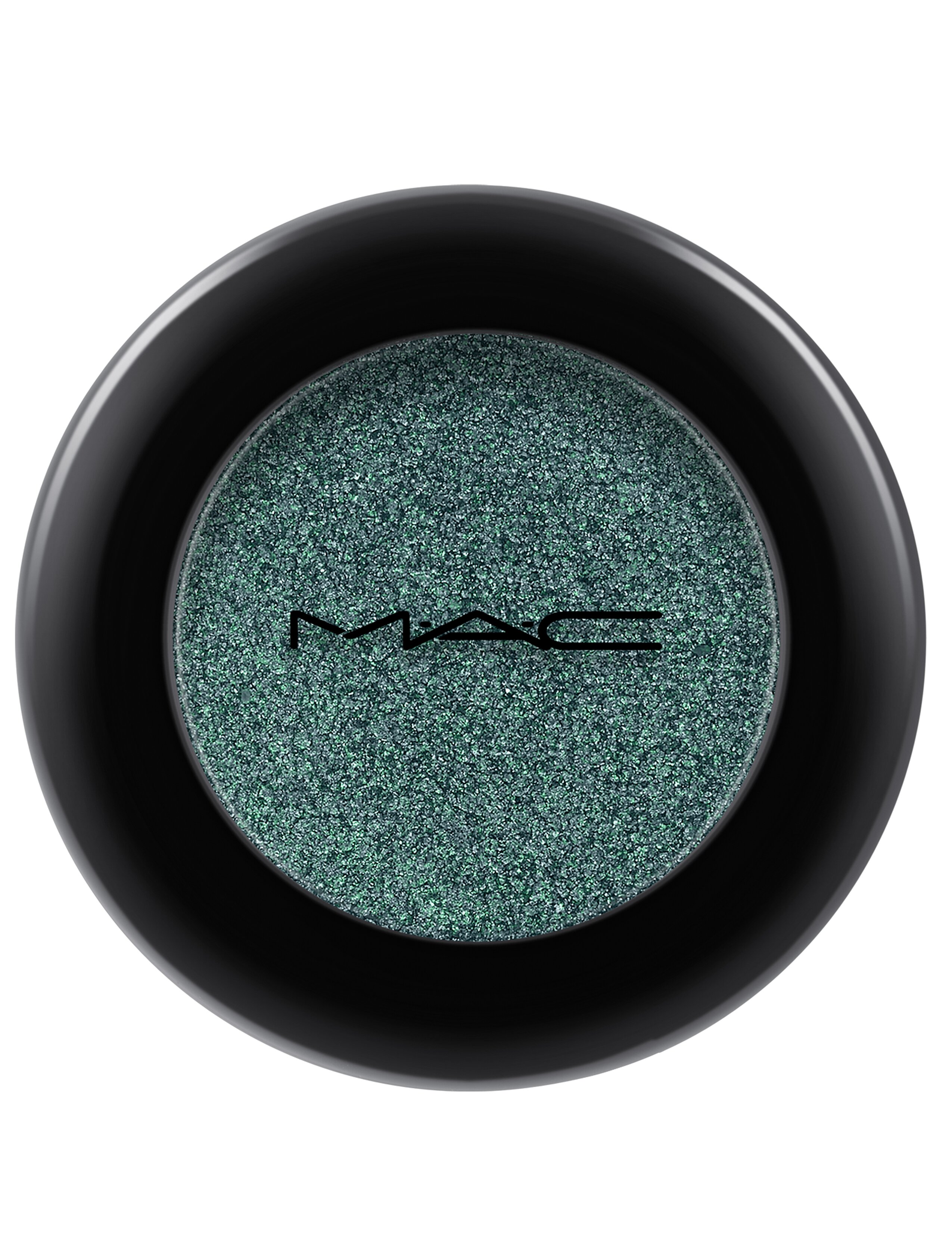 MAC Dazzleshadow