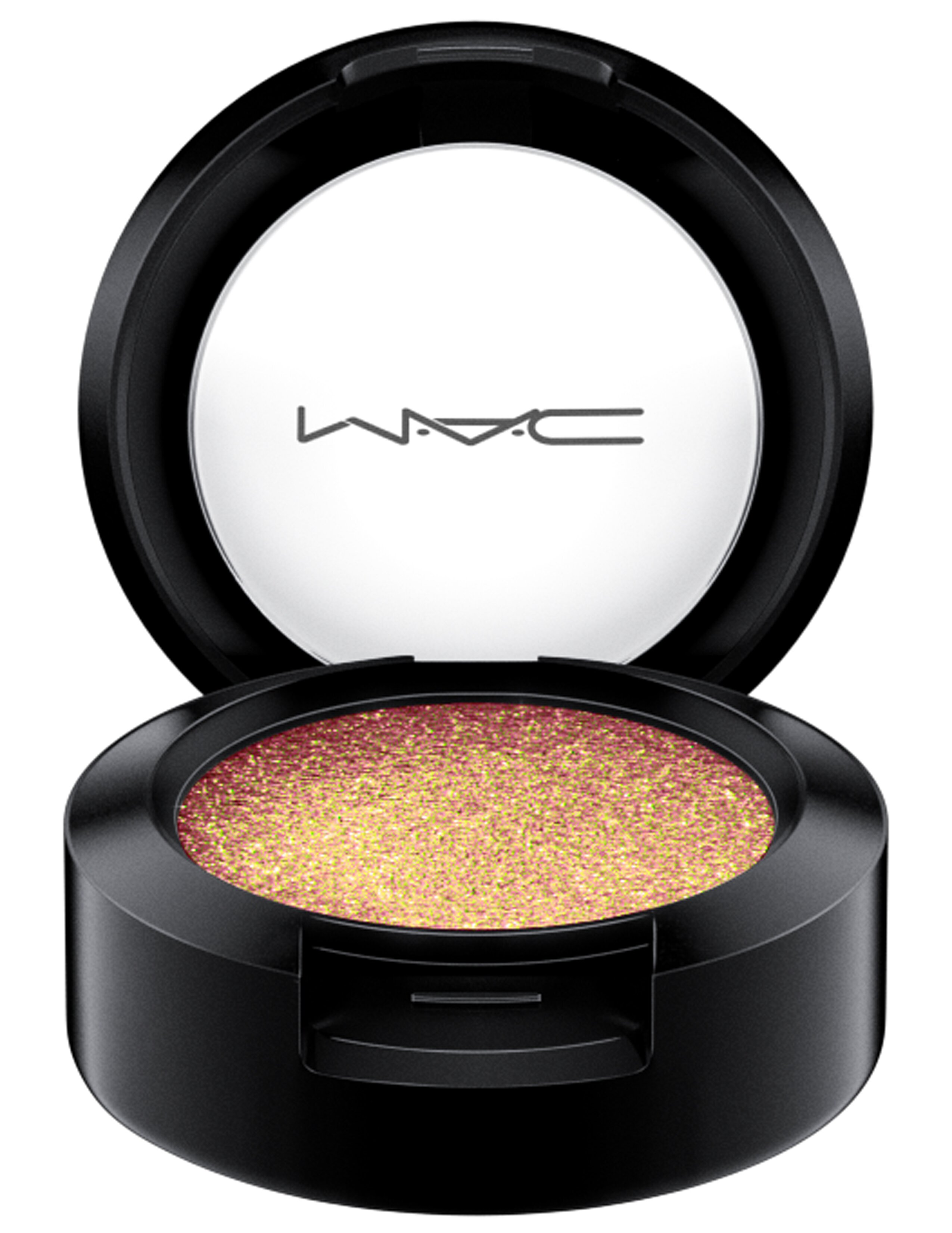 MAC Dazzleshadow