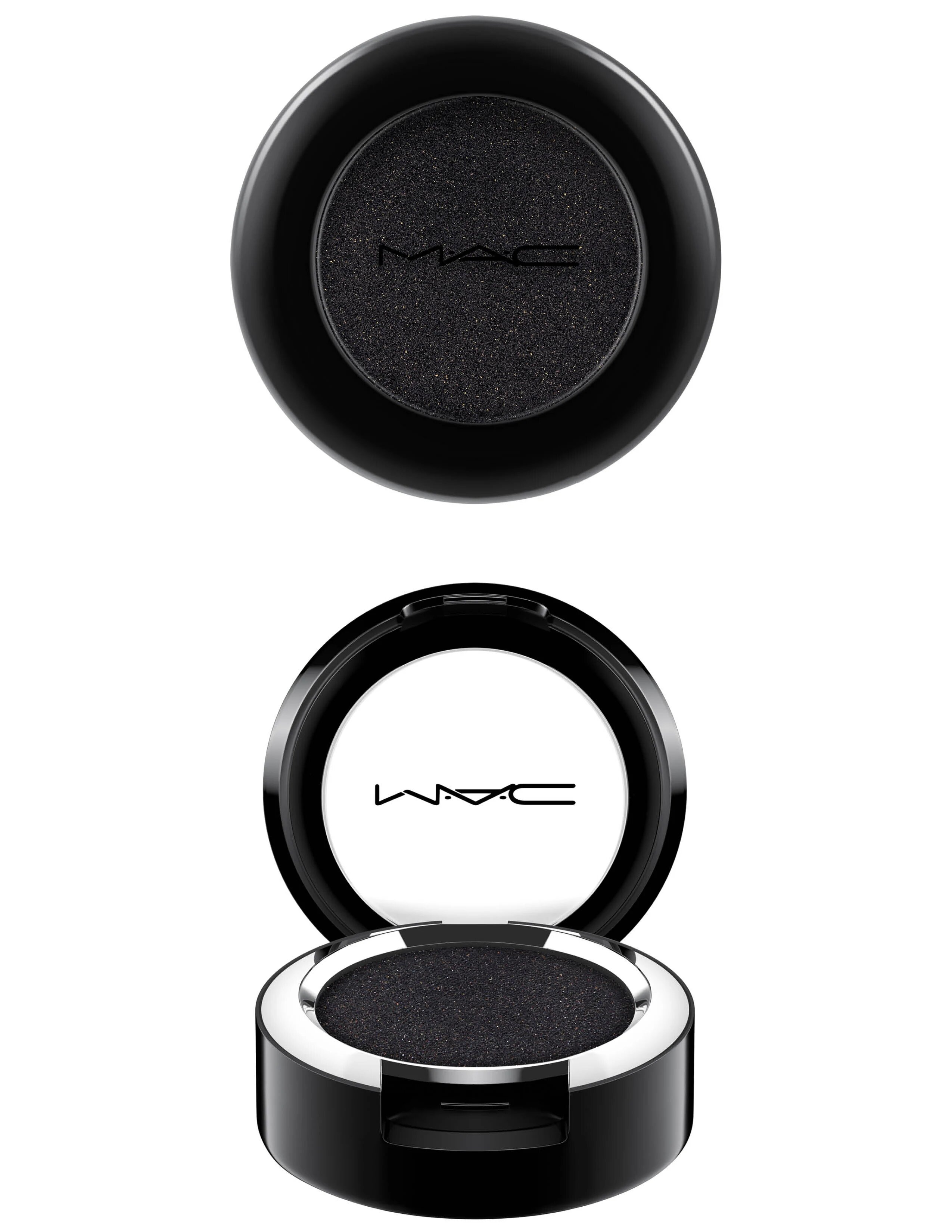 MAC Dazzleshadow