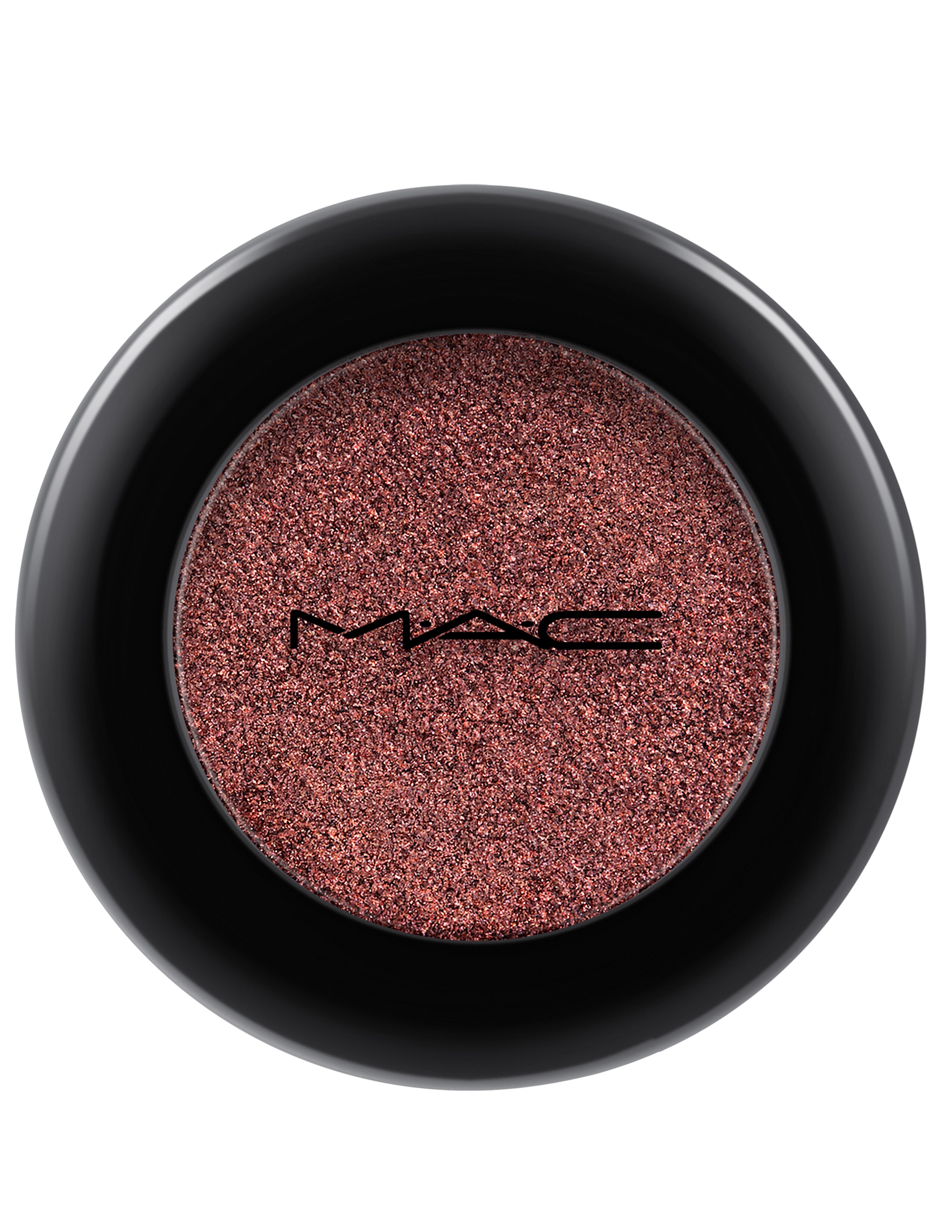 MAC Dazzleshadow
