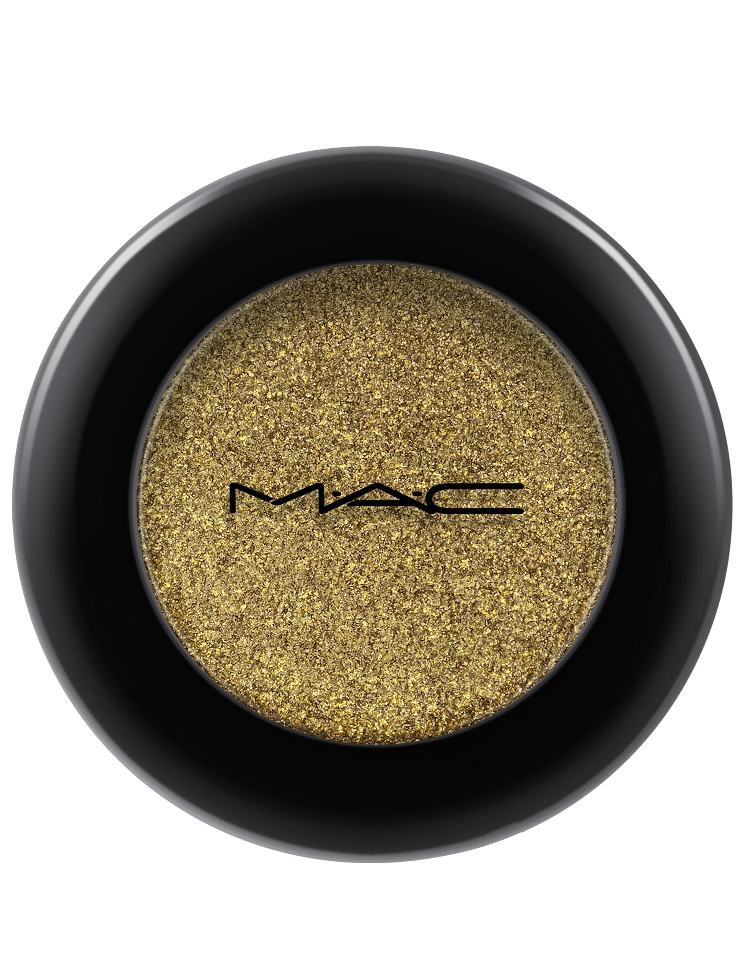 MAC Dazzleshadow