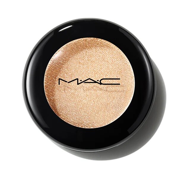 MAC Dazzleshadow