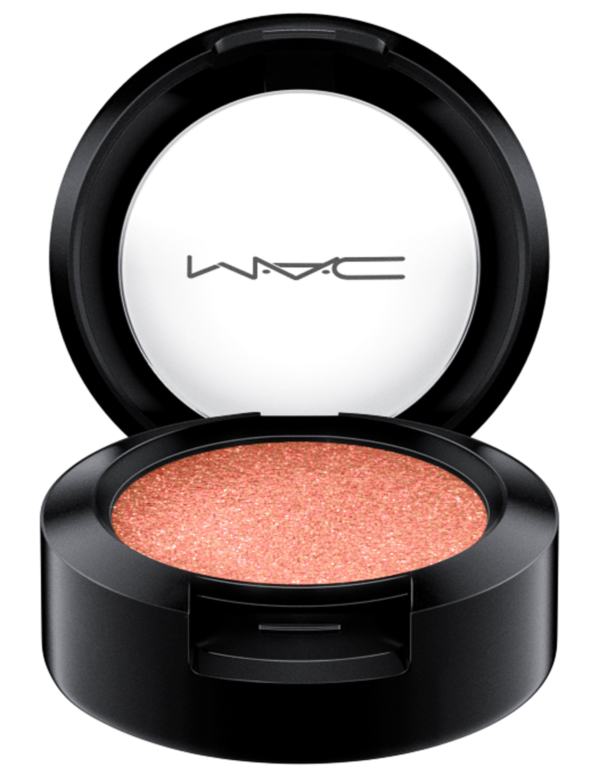 MAC Dazzleshadow